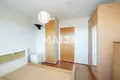 Apartment  Kemi, Finland
