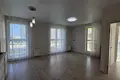 Mieszkanie 1 pokój 45 m² Mińsk, Białoruś