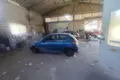 Склад 1 100 м² в Ypsonas Municipality, Кипр