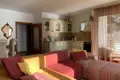 Квартира 2 комнаты 72 м² Seoca, Черногория