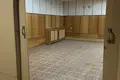 Propiedad comercial 535 m² en Odesa, Ucrania