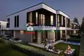 3 bedroom house 165 m² Nesebar, Bulgaria