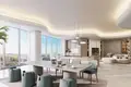 Apartamento 4 habitaciones 321 m² Dubái, Emiratos Árabes Unidos