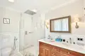 Villa 8 bedrooms 800 m² in France, France