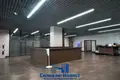 Office 170 m² in Minsk, Belarus
