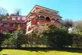 Appartement 3 chambres 80 m² Stresa, Italie
