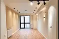1 bedroom apartment 61 m² Tbilisi, Georgia