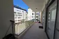 Apartamento 3 habitaciones  en Sliema, Malta