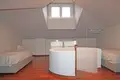 Villa 8 habitaciones 420 m² Municipality of Kifisia, Grecia