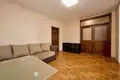 2 bedroom apartment 62 m² Budva, Montenegro