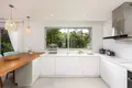 Villa de 5 pièces 430 m² Choeng Thale, Thaïlande