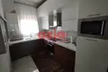 Wohnung 3 zimmer 120 m² in Palio, Griechenland