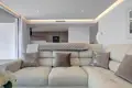 Apartamento 3 habitaciones 122 m² San Pedro Alcantara, Španjolska