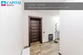 Appartement 3 chambres 71 m² Šiauliai, Lituanie