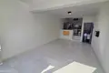 Rezydencja 2 pokoi 80 m² w Limassol District, Cypr