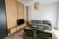 Appartement 1 chambre 45 m² en Podgorica, Monténégro