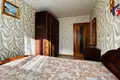 Wohnung 3 zimmer 61 m² Soligorsk, Belarus