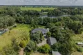 Дом 307 м² Rosnowko, Польша