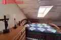 Haus 4 zimmer 192 m² Adelski sielski Saviet, Belarus
