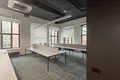 Офис 408 м² Москва, Россия
