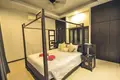 Вилла 2 комнаты 174 м² Choeng Thale, Таиланд