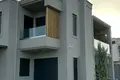 Дом 3 спальни  Колибари, Греция