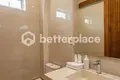 Villa de 2 dormitorios  Canggu, Indonesia