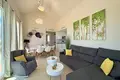 Wohnung 2 Schlafzimmer 87 m² Spanien, Spanien
