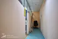 Tienda 961 m² en Minsk, Belarús