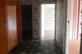3 room apartment 66 m² Mazyr, Belarus
