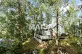 Działki  Kotka Hamina sub region, Finlandia