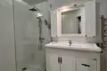 3 room apartment 62 m² Zhodzina, Belarus