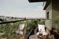 Apartamento 3 habitaciones 145 m² Limasol, Chipre