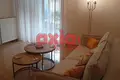 Mieszkanie 2 pokoi 69 m² w Kavala Municipality, Grecja