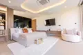 Villa de 5 habitaciones 817 m² Kathu, Tailandia