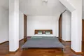 Mieszkanie 3 pokoi 69 m² Warszawa, Polska