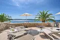 Casa 4 habitaciones 300 m² Grad Trogir, Croacia