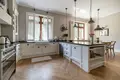 Wohnung 5 zimmer 300 m² in Warschau, Polen