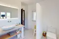 Haus 6 Schlafzimmer 606 m² Spanien, Spanien