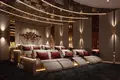 Wohnung 2 zimmer 70 m² Dubai, Vereinigte Arabische Emirate