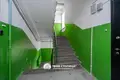 3 bedroom apartment 79 m² Minsk, Belarus