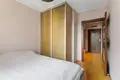 Wohnung 2 zimmer 48 m² Posen, Polen