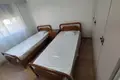 Apartamento 2 habitaciones 110 m² en Germasogeia, Chipre