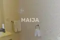 Apartamento 2 habitaciones 40 m² Portimao, Portugal