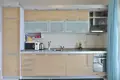 3 room apartment  Kolašin Municipality, Montenegro