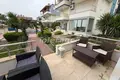 3-Zimmer-Villa 85 m² Manavgat, Türkei