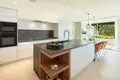 Appartement 4 chambres  Marbella, Espagne