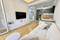 1 bedroom apartment 42 m² Budva, Montenegro