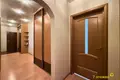 Wohnung 78 m² Minsk, Belarus