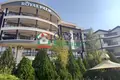 Appartement 43 m² Sveti Vlas, Bulgarie